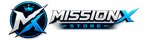 MissionX Store