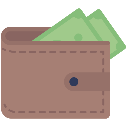 wallet